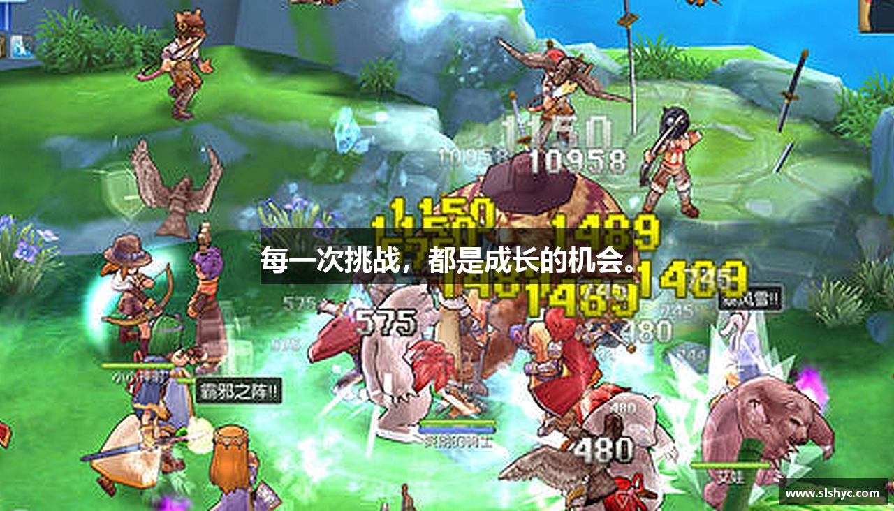 /uploads/images/banner/mei-yi-ci-tiao-zhan-dou-shi-cheng-zhang-de-ji-hui.png